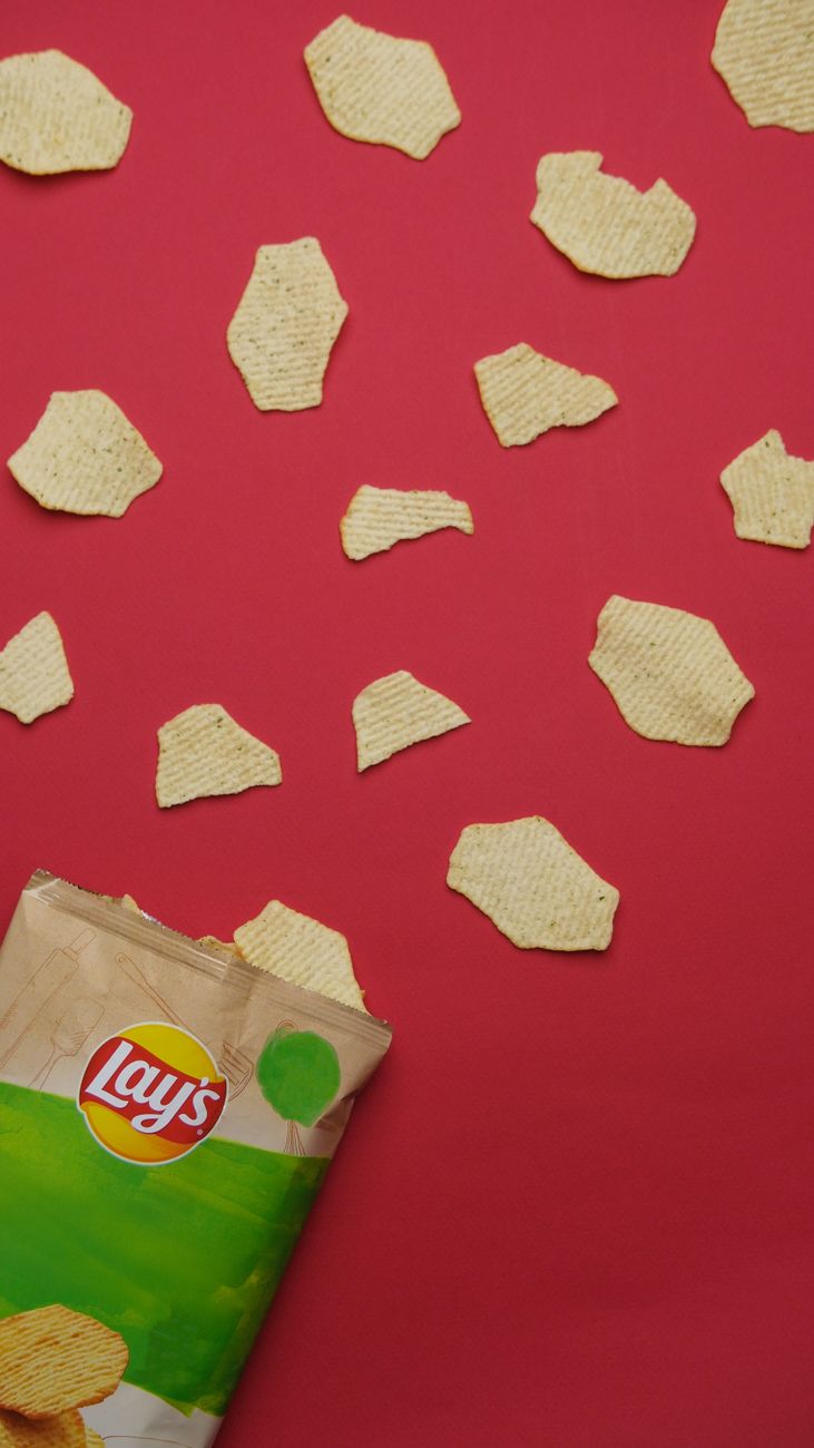Lay's