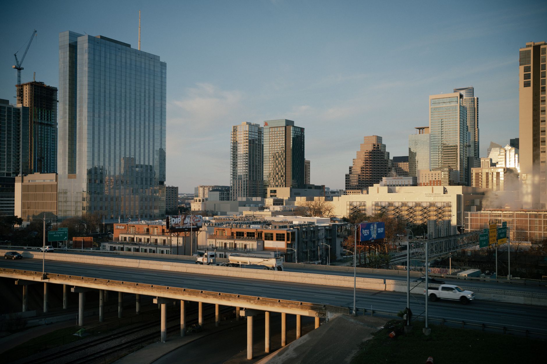 Austin