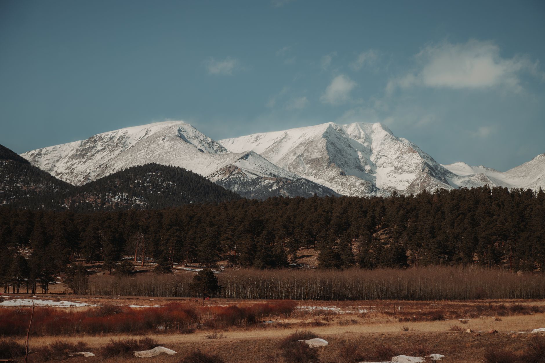 Denver