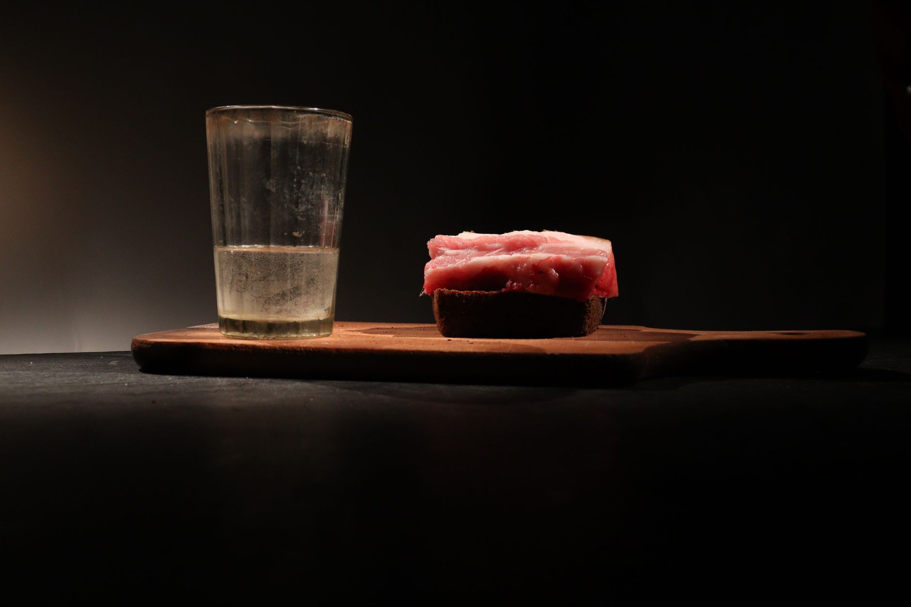 Beef Tallow
