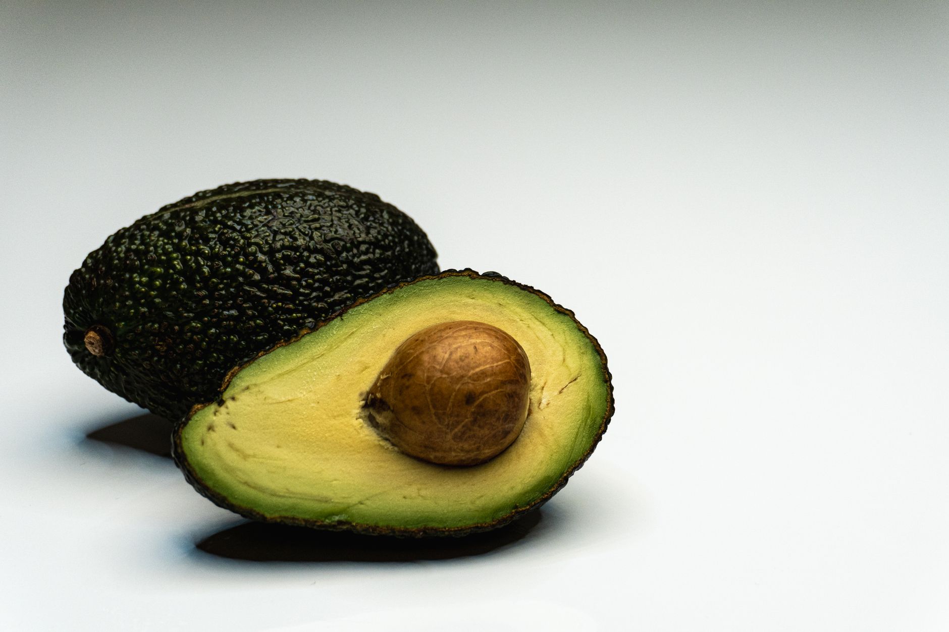 Healthy Alternatives to Seed Oils