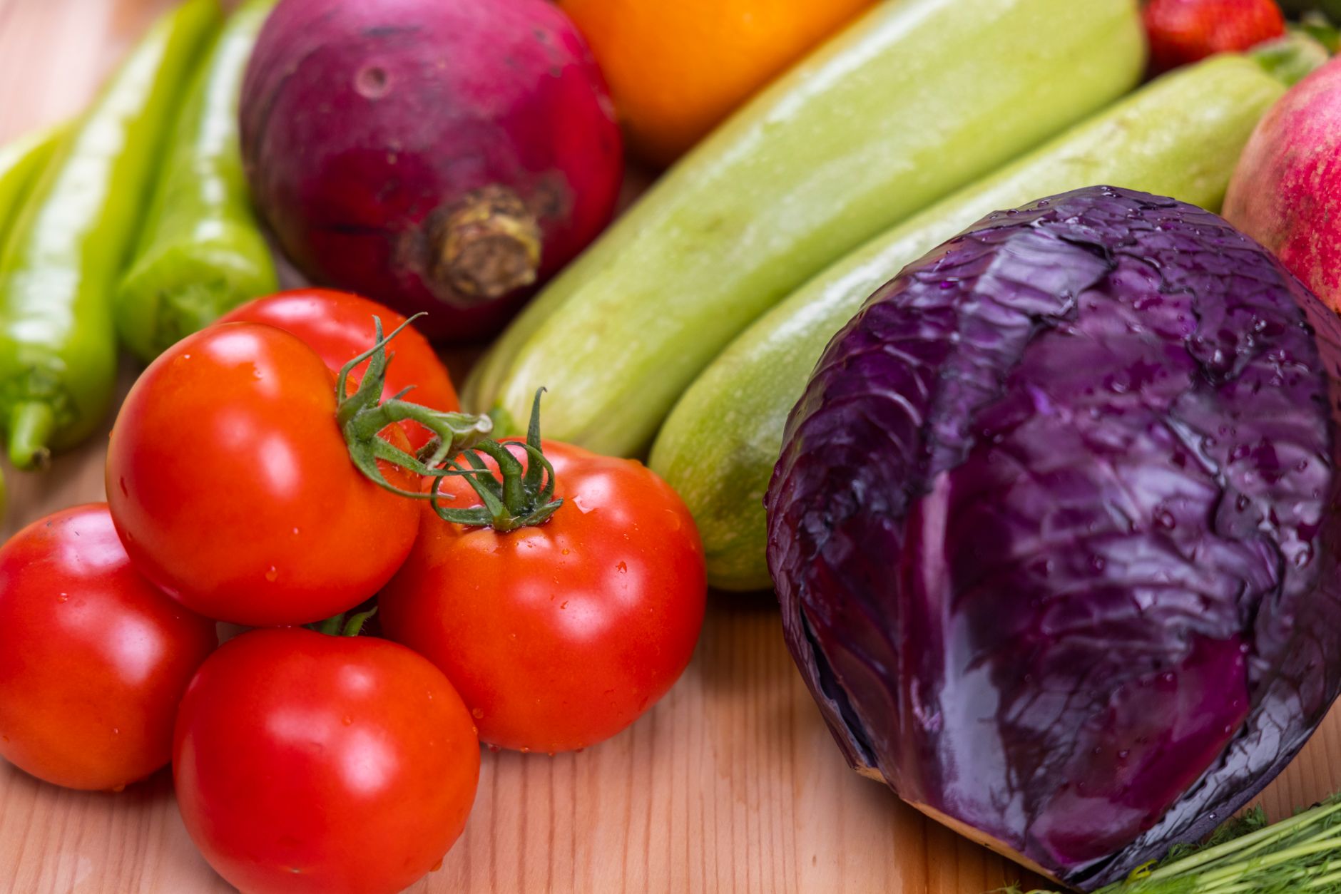 Seed Oils and Inflammation