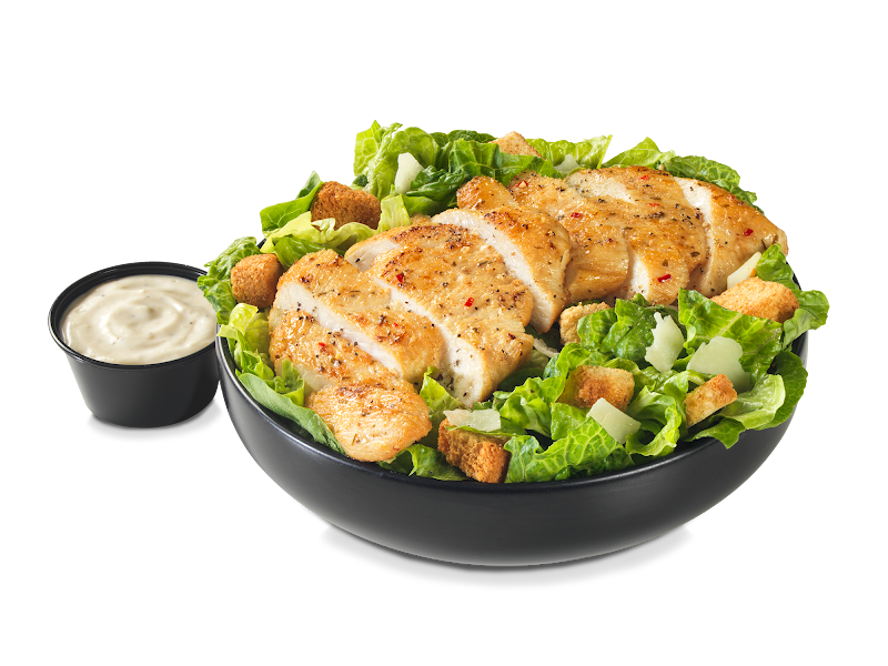 Buffalo Wild Wings