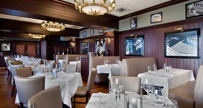 Milwaukee ChopHouse