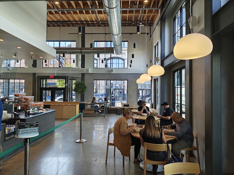 Sweetgreen
